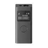 xiaomi-or-laser-distance-measurer