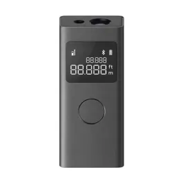 xiaomi-or-laser-distance-measurer
