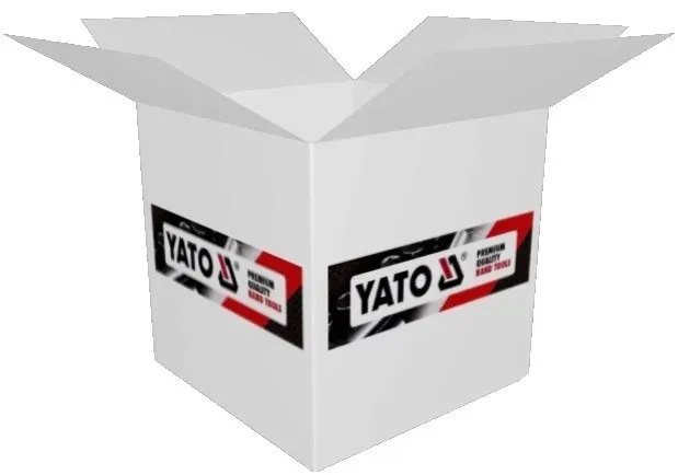 yato-yt-09901