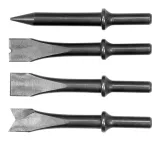 zestaw-dlut-do-mlotka-pneumatycznego-yato-yt-09901-4-sztuki-do-metalu-marka-yato