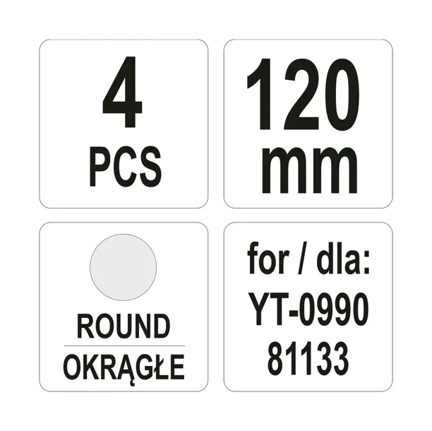 zestaw-dlut-do-mlotka-pneumatycznego-yato-yt-09901-4-sztuki-do-metalu-kod-producenta-yt-09901