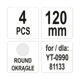 zestaw-dlut-do-mlotka-pneumatycznego-yato-yt-09901-4-sztuki-do-metalu-kod-producenta-yt-09901