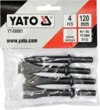 zestaw-dlut-do-mlotka-pneumatycznego-yato-yt-09901-4-sztuki-do-metalu-marka-yato-stan-nowy