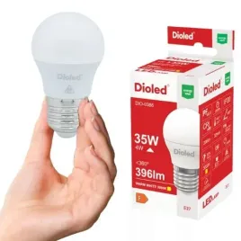 zarowka-led-kulka-e27-4w-3000k-barwa-ciepla-396lm-brak-migotania-dioled