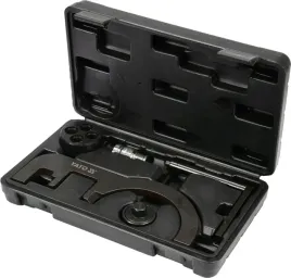 zestaw-blokad-rozrzadu-yato-yt-06018