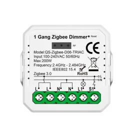 sterownik-do-oswietlenia-zigbee-sciemniacz-regulacja-jasnosci-tuya-smart