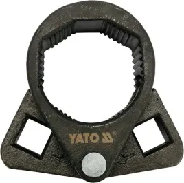 klucz-do-drazkow-kierowniczych-yato-yt-06162