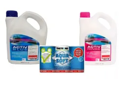 zestaw-plyn-do-toalet-turystycznych-blue-2l-rinse-2l-papier-thetford
