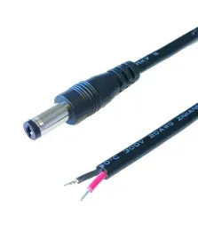 posdc-y-p25s-0-5-posdc-y-p25s-0-5-pos-dc-cable-ytlyp05-plug-2555-simp