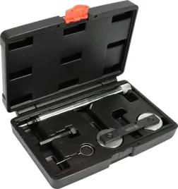 blokady-rozrzadu-vag-1-4-1-6-fsi-yato-yt-06017