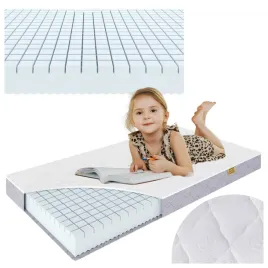 materac-80x190-piankowy-srednio-twardy-dzieciecy-190x80-dla-dziecka-h2-h3