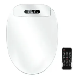 deska-sedesowa-inteligentna-z-myjka-bidet-smart-pilot-podgrzewana