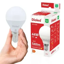 zarowka-led-kulka-e14-6w-3000k-barwa-ciepla-540lm-brak-migotania-dioled