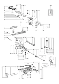 metabo-ogranicznik-ukosnicy-kgs-18-ltx-bl-254-331050910