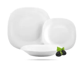 serwis-obiadowy-parma-dla-12-osob-36-elementow-bialy-bormioli-rocco