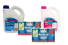 zestaw-plyn-activ-blue-2l-activ-rinse-2l-2x-papier-thetford-aqua-soft