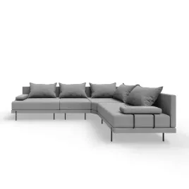 naroznik-ogrodowy-bahama-m-szary-298-x-222-cm-zestaw-wypoczynkowy-prawy