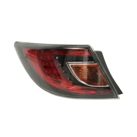 lampa-mazda-6-gh-07-13-tyl-lewa