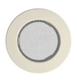 kratka-kominkowa-wentylacyjna-ozdobna-okragla-100-kremowa