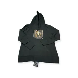 bluza-damska-z-kapturem-vegas-golden-knights-fanatics-nhl-l