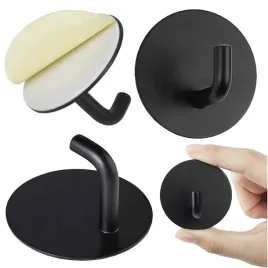 haczyk-samoprzylepny-lazienkowy-recznikowy-uniwersalny-bezinwazyjny-czarny