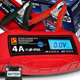 ladowarka-prostownik-do-akumulatora-zelowy-6v-12v-akumulatorow-lcd-tuv-gs