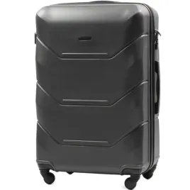 walizka-duza-xxl-bagaz-podrozny-na-kolkach-exclusive-do-samolotu-premium