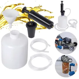 duza-olejnica-odsysarka-zestaw-pompka-oleju-1600ml