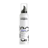 loreal-tecni-art-full-volume-extra-pianka-objetosc-250ml