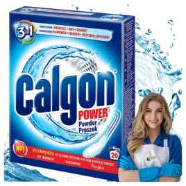 calgon-proszek-do-czyszczenia-pralek-odkamieniacz-w-proszku-500g