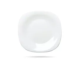 talerz-deserowy-parma-20-cm-bialy-bormioli-rocco