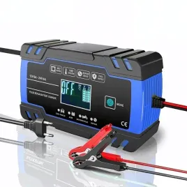 mocny-inteligentny-prostownik-ladowarka-do-akumulatora-12v-24v-8a-in-stock