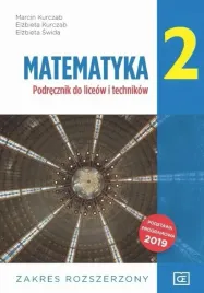 matematyka-2-podrecznik-zakres-rozszerzony-pazdro