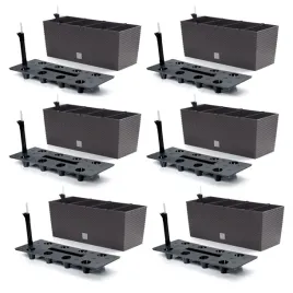 doniczka-x6-donica-balkonowa-skrzynka-ratanowa-ratan-umbra-na-taras-parapet
