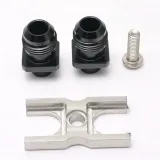 adapter-do-montazu-chlodnicy-oleju-an10-bmw-e82-e36-e46-e90-e92-e93