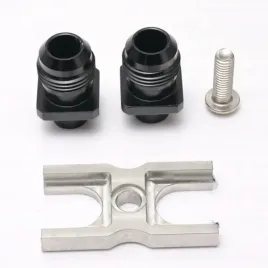 adapter-do-montazu-chlodnicy-oleju-an10-bmw-e82-e36-e46-e90-e92-e93