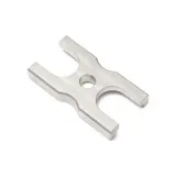 adapter-do-montazu-chlodnicy-oleju-an10-bmw-e82-e36-e46-e90-e92-e93-producent-czesci-rbs-technology