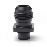 adapter-do-montazu-chlodnicy-oleju-an10-bmw-e82-e36-e46-e90-e92-e93-typ-samochodu-4x4-suv-autobusy-niezdefiniowany-samochody-ciezarowe-samochody-dostawcze-samochody-kempingowe-samochody-osobowe