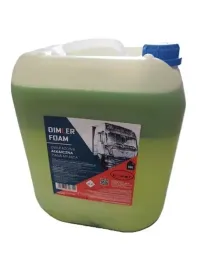 l-car-piana-aktywna-dimler-foam-10l-dimer