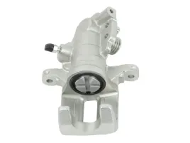 zacisk-hamulcowy-lewy-tyl-honda-prelude-iv-v