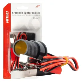 adapter-gniazda-zapalniczki-z-wyjsciem-na-krokodylki-12v-24v-100cm-amio-038