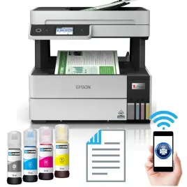 drukarka-wielofunkcyjna-epson-et-5170-l6490-wifi-duplex-dolewane-tusze