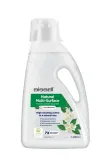 bissell-or-natural-multi-surface-floor-cleaning-solution-or-2000-ml-stan-nowy