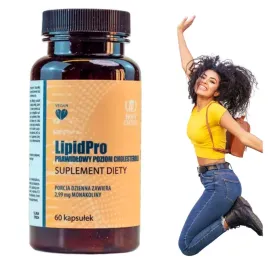 lipidpro-wsparcie-dla-prawidlowego-poziomu-cholesterolu-i-metabolizmu