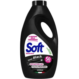 soft-plyn-do-prania-ciemnych-ubran-50-pran-wydajny-i-skuteczny-2250-ml