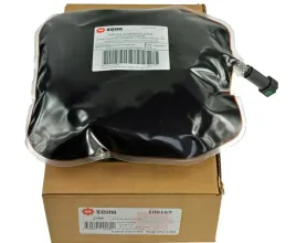 plyn-worek-eolys-powerflex-fap-dpf-citroen-c4-peugeot-307-9678081080