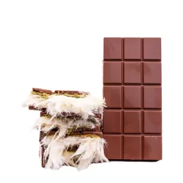 czekolada-anielskie-wlosie-pismaniye-pistacje-chalwa-dubajska-190g-xxl-duza