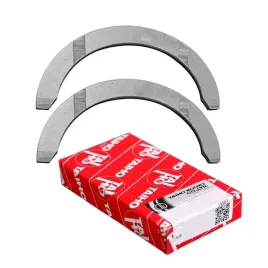 panewki-pierscienie-oporowe-std-l200-pajero-2-5-td-did-1052a483-md374820