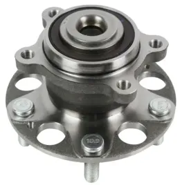 piasta-kola-honda-accord-vii-viii-03-08