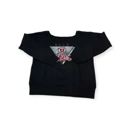 bluza-damska-bez-kaptura-ncaa-let-loose-m
